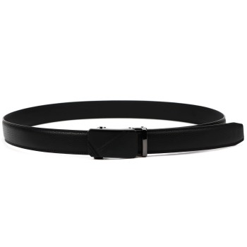 Nordee,BA004,5904492402005