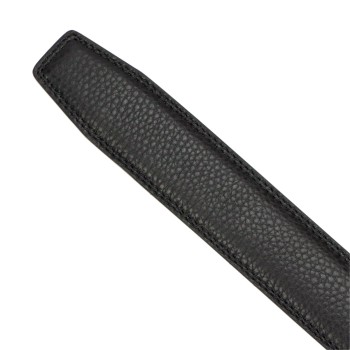 Nordee,BA005,5904492402043