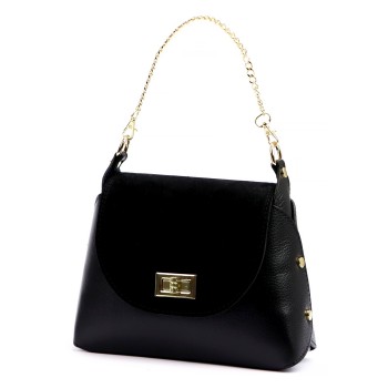 Luka,25-050 DOLLARO,5904492402647 Luka,25-050 DOLLARO,5904492402647