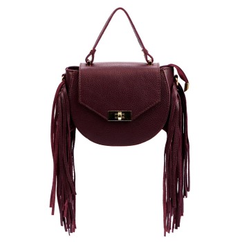 Luka,25-065 DOLLARO,5904492402098 Luka,25-065 DOLLARO,5904492402098