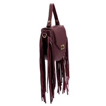 Luka,25-065 DOLLARO,5904492402098 Luka,25-065 DOLLARO,5904492402098