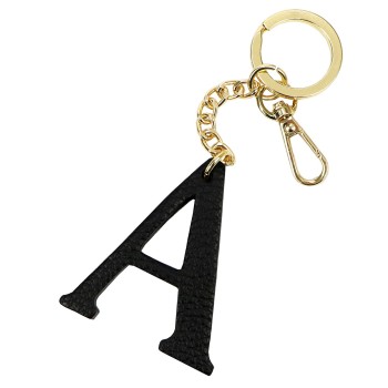 Florence,BRE-LETTERS,5904492402548