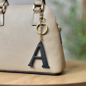 Florence,BRE-LETTERS,5904492402548