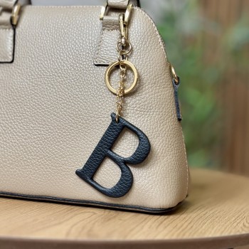 Florence,BRE-LETTERS,5904492402531