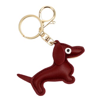 Florence,BRE-DOG-1,5904492403132