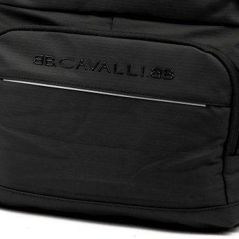 B.Cavalli,BC1399,5904492403453
