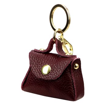 Florence,BRE-BAG-1,5904492403835 Florence,BRE-BAG-1,5904492403835