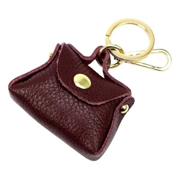 Florence,BRE-BAG-1,5904492403835 Florence,BRE-BAG-1,5904492403835