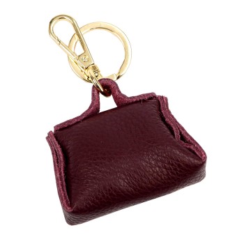 Florence,BRE-BAG-1,5904492403835 Florence,BRE-BAG-1,5904492403835