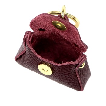 Florence,BRE-BAG-1,5904492403835 Florence,BRE-BAG-1,5904492403835