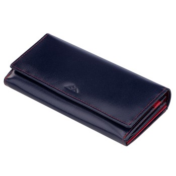 EL FORREST,946-340 RFID,5900415860440 EL FORREST,946-340 RFID,5900415860440
