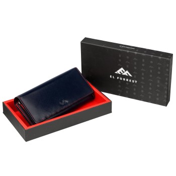 EL FORREST,946-340 RFID,5900415860440 EL FORREST,946-340 RFID,5900415860440