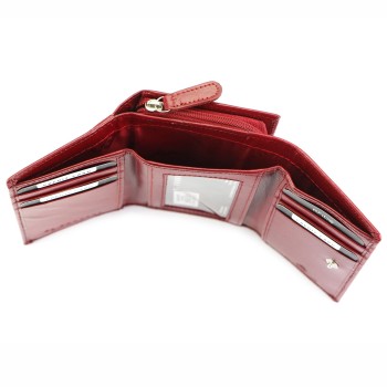 EL FORREST,938-480 RFID,5900415860433 EL FORREST,938-480 RFID,5900415860433