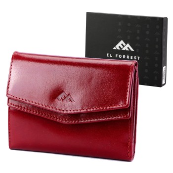 EL FORREST,936-480 RFID,5900415860426 EL FORREST,936-480 RFID,5900415860426