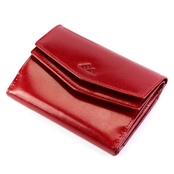 EL FORREST,936-480 RFID,5900415860426 EL FORREST,936-480 RFID,5900415860426