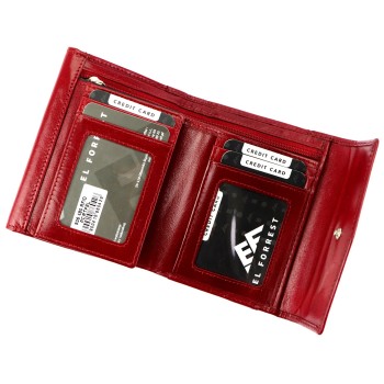 EL FORREST,936-480 RFID,5900415860426 EL FORREST,936-480 RFID,5900415860426