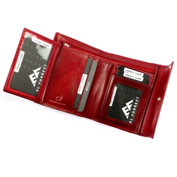 EL FORREST,936-480 RFID,5900415860426 EL FORREST,936-480 RFID,5900415860426