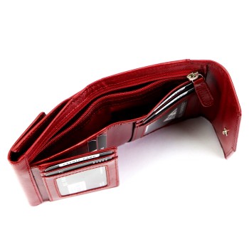 EL FORREST,936-480 RFID,5900415860426 EL FORREST,936-480 RFID,5900415860426