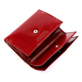 EL FORREST,936-480 RFID,5900415860426 EL FORREST,936-480 RFID,5900415860426