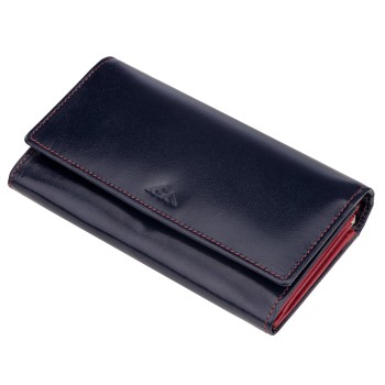 EL FORREST,919-340 RFID,5900415860402 EL FORREST,919-340 RFID,5900415860402