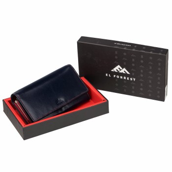 EL FORREST,919-340 RFID,5900415860402 EL FORREST,919-340 RFID,5900415860402