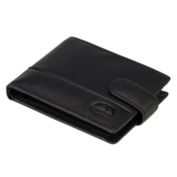 EL FORREST,916-61 RFID,5905280352748