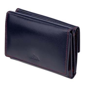 EL FORREST,900-340 RFID,5900415860396