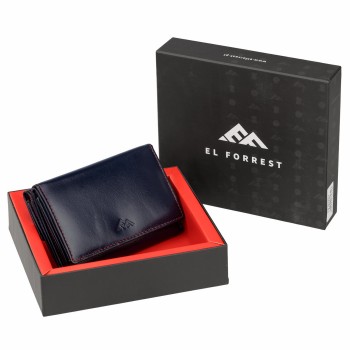 EL FORREST,900-340 RFID,5900415860396