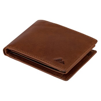 EL FORREST,892/A-26 RFID,5905280359976 EL FORREST,892/A-26 RFID,5905280359976