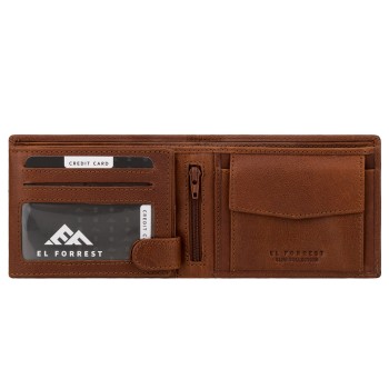 EL FORREST,892/A-26 RFID,5905280359976 EL FORREST,892/A-26 RFID,5905280359976