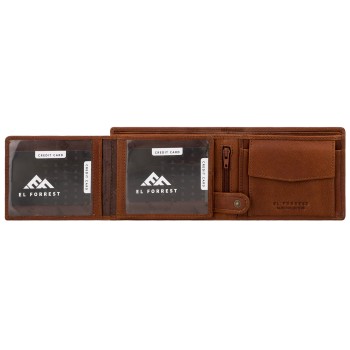 EL FORREST,892/A-26 RFID,5905280359976 EL FORREST,892/A-26 RFID,5905280359976