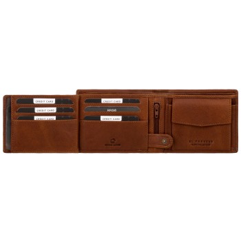 EL FORREST,892/A-26 RFID,5905280359976 EL FORREST,892/A-26 RFID,5905280359976