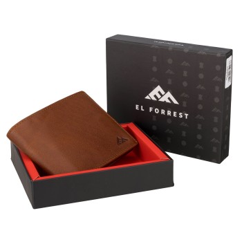 EL FORREST,892/A-26 RFID,5905280359976 EL FORREST,892/A-26 RFID,5905280359976