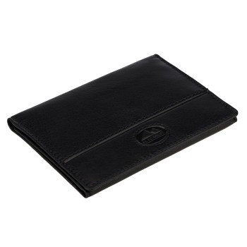 EL FORREST,879-61 RFID,5905280353950,5905280359938