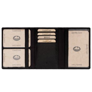 EL FORREST,879-61 RFID,5905280353950,5905280359938