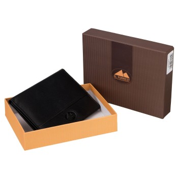 EL FORREST,879-61 RFID,5905280353950,5905280359938
