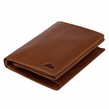 EL FORREST,859-26 RFID,5905280359952 EL FORREST,859-26 RFID,5905280359952