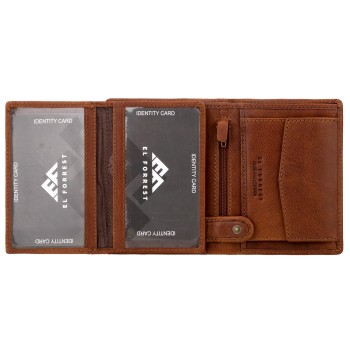 EL FORREST,859-26 RFID,5905280359952 EL FORREST,859-26 RFID,5905280359952