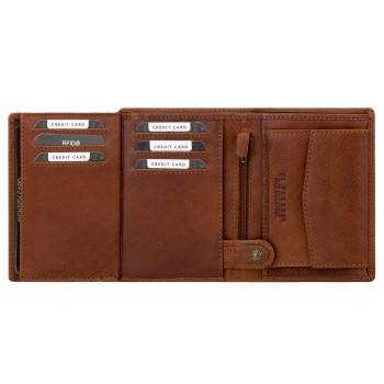EL FORREST,859-26 RFID,5905280359952 EL FORREST,859-26 RFID,5905280359952
