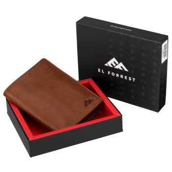 EL FORREST,859-26 RFID,5905280359952 EL FORREST,859-26 RFID,5905280359952