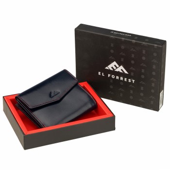 EL FORREST,853-340 RFID,5900415860365 EL FORREST,853-340 RFID,5900415860365