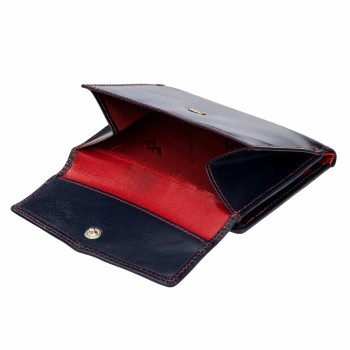 EL FORREST,853-340 RFID,5900415860365 EL FORREST,853-340 RFID,5900415860365