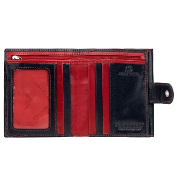 EL FORREST,853-340 RFID,5900415860365 EL FORREST,853-340 RFID,5900415860365