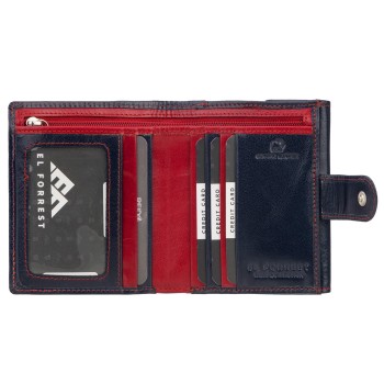EL FORREST,853-340 RFID,5900415860365 EL FORREST,853-340 RFID,5900415860365
