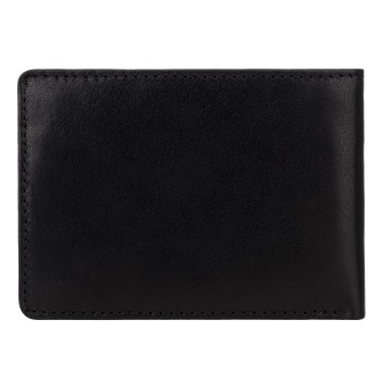 EL FORREST,851/A-61 RFID,5905280351710 EL FORREST,851/A-61 RFID,5905280351710