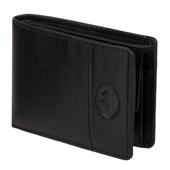 EL FORREST,851/A-61 RFID,5905280351710 EL FORREST,851/A-61 RFID,5905280351710