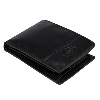 EL FORREST,851/A-61 RFID,5905280351710 EL FORREST,851/A-61 RFID,5905280351710
