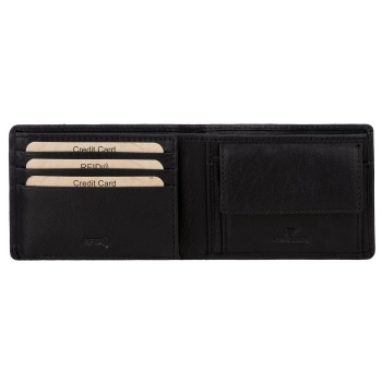 EL FORREST,851/A-61 RFID,5905280351710 EL FORREST,851/A-61 RFID,5905280351710