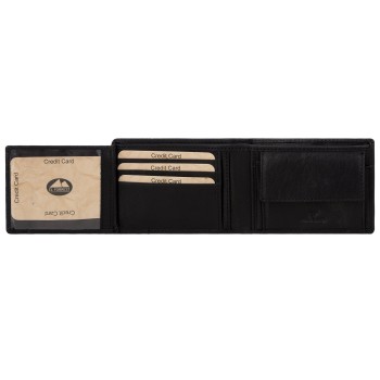 EL FORREST,851/A-61 RFID,5905280351710 EL FORREST,851/A-61 RFID,5905280351710