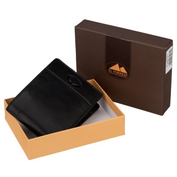 EL FORREST,851/A-61 RFID,5905280351710 EL FORREST,851/A-61 RFID,5905280351710